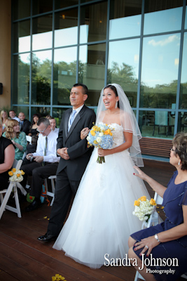 Best Sawgrass Marriott Wedding photographer - Sandra Johnson (SJFoto.com)